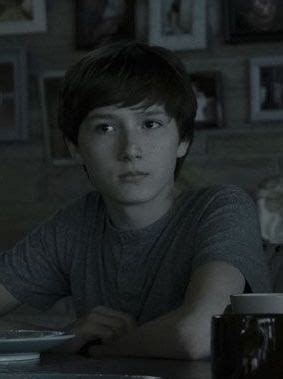 pzarl cast|ozark cast jonah byrde.